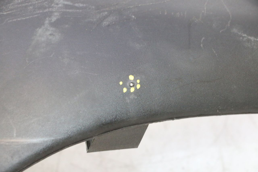 photo de LOWER BODY SHELL PIAGGIO ZIP 4T 50 (2018 - 2020) - Surface and material condition