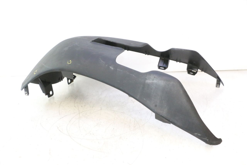 photo de LOWER BODY SHELL PIAGGIO ZIP 4T 50 (2018 - 2020) - Markings and original references