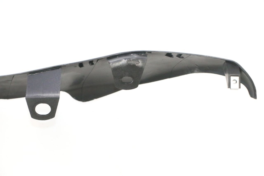 photo de BELLY PANEL PIAGGIO ZIP IGET 4T 50 (2021 - 2023) - Additional view of the item