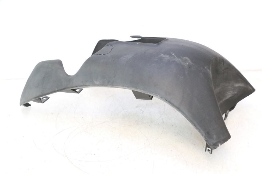 photo de BELLY PANEL PIAGGIO ZIP IGET 4T 50 (2021 - 2023) - Alternative perspective