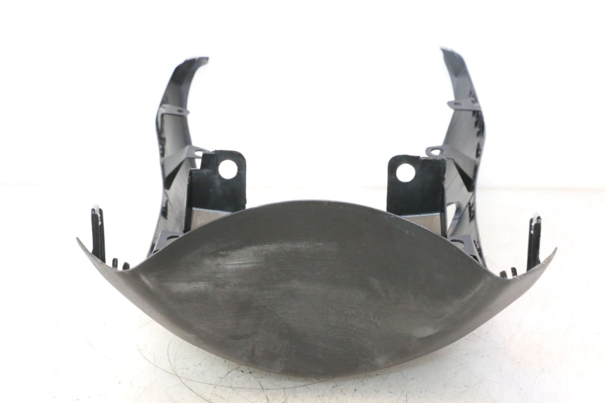 photo de BELLY PANEL PIAGGIO ZIP IGET 4T 50 (2021 - 2023) - Product overview