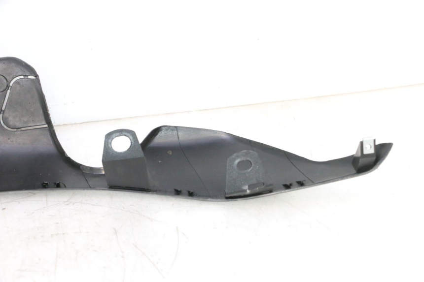 photo de BELLY PANEL PIAGGIO ZIP IGET 4T 50 (2021 - 2023) - Markings and original references