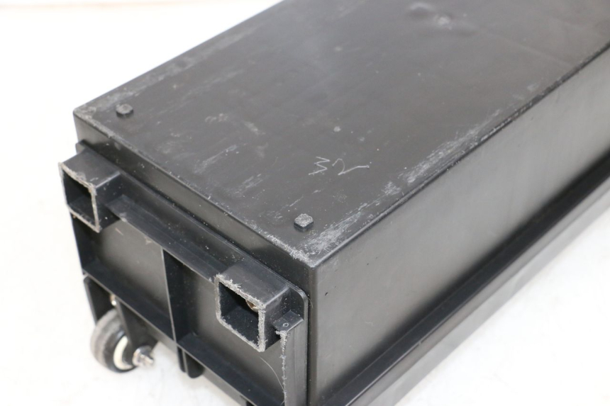 photo de Battery E-MAX 80L 1 (2011 - 2014) - Additional view of the item