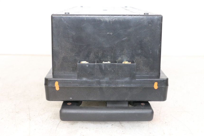 photo de Battery E-MAX 80L 1 (2011 - 2014) - Checked used part