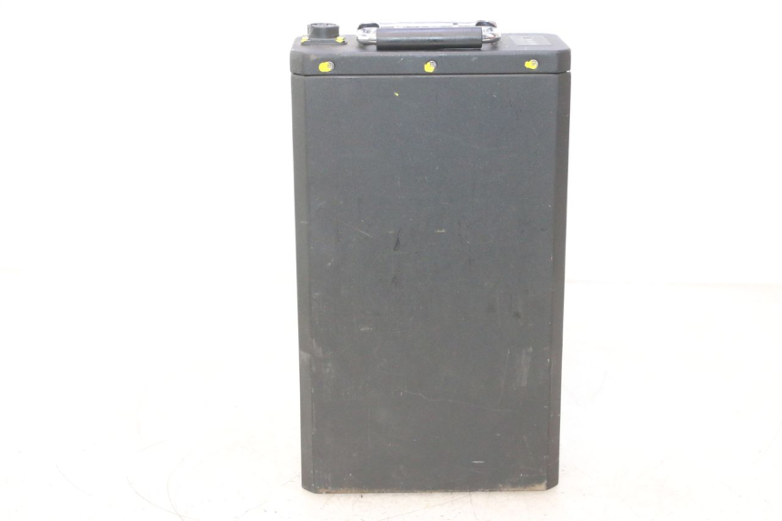 photo de BATTERY WAYSCRAL E-START 1 (2018 - 2022) - Main view