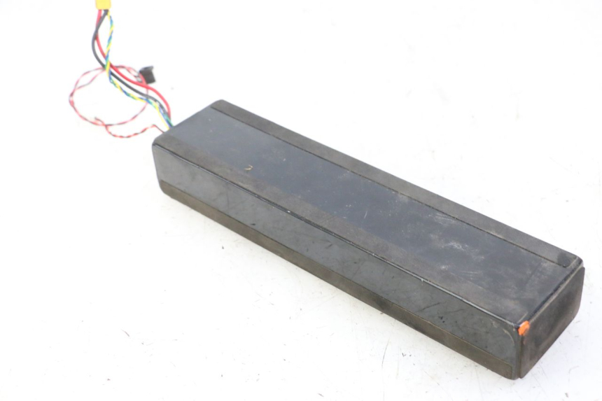 photo de BATTERY SEGWAY NINEBOT E2 1 - Additional view of the item