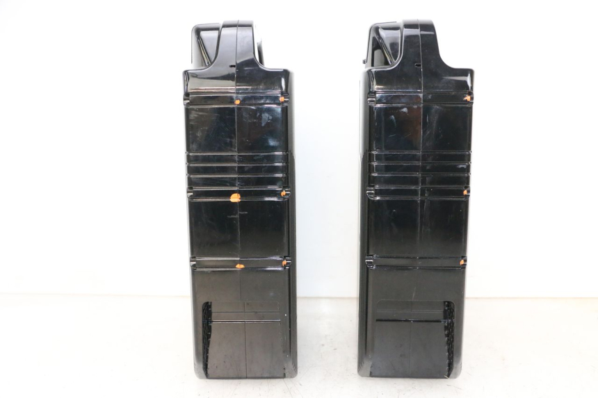 photo de BATTERY YAMAHA NEO'S CORE 1 (2022 - 2026) - Fixing points details