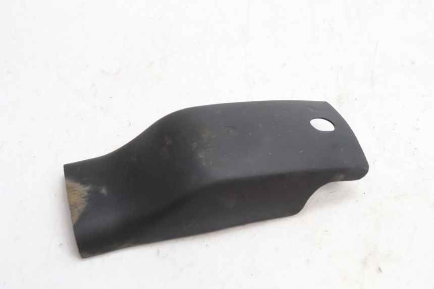 photo de MUD FLAP PEUGEOT 103 SPX CLIP 50 (1989 - 1992) - Main view
