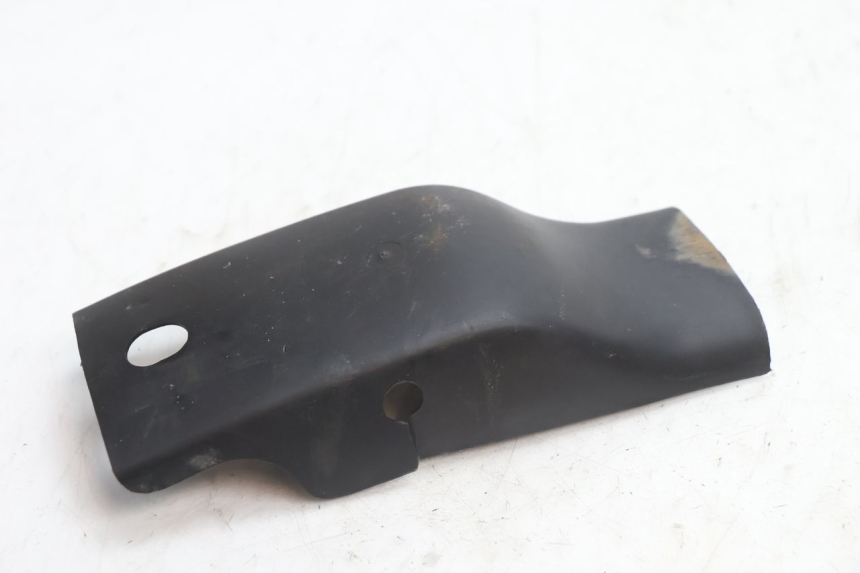 photo de MUD FLAP PEUGEOT 103 SPX CLIP 50 (1989 - 1992) - Component detail