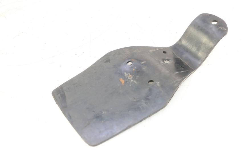 photo de MUD FLAP PEUGEOT 103 SPX CLIP 50 (1989 - 1992) - Main view