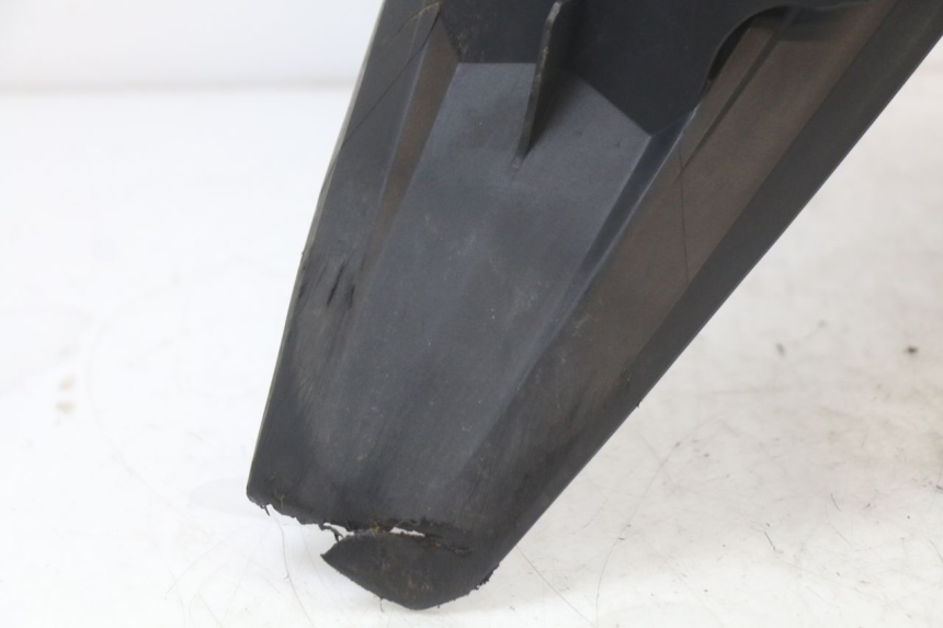 photo de MUD FLAP SUZUKI ADDRESS 110 (2015 - 2020) - Alternative perspective