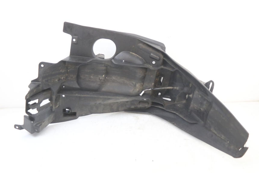 photo de MUD FLAP SUZUKI ADDRESS 110 (2015 - 2020) - Markings and original references