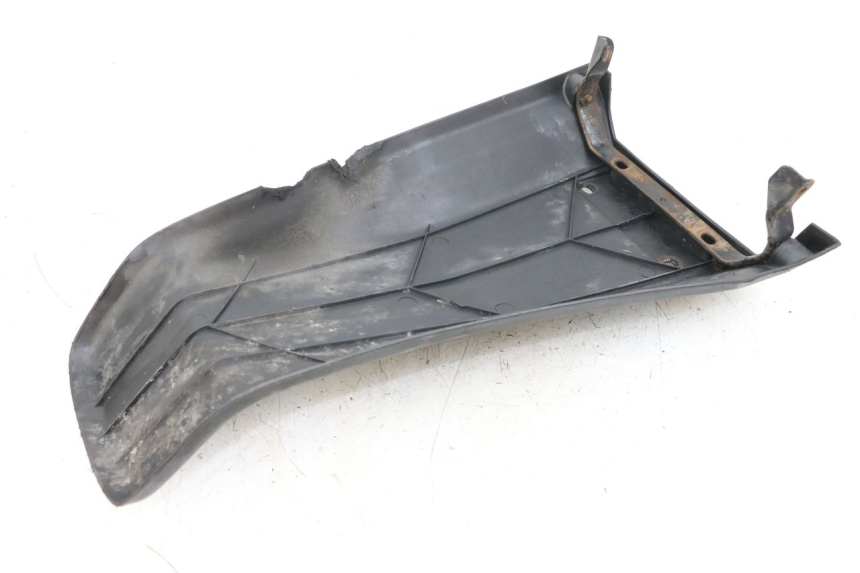 photo de REAR MUDGUARD KYMCO AGILITY 4T 50 (2018 - 2022) - Component detail