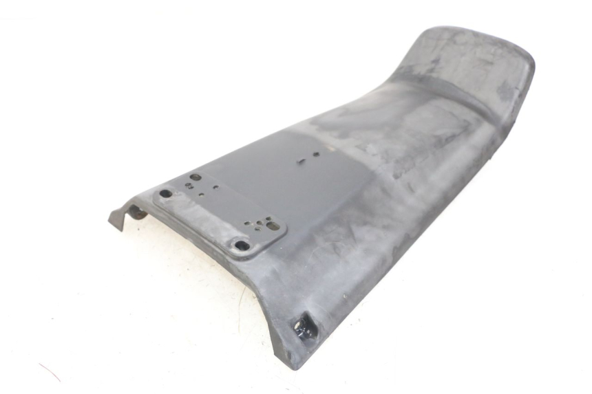 photo de REAR MUDGUARD KYMCO AGILITY 4T 50 (2005 - 2018) - Alternative perspective