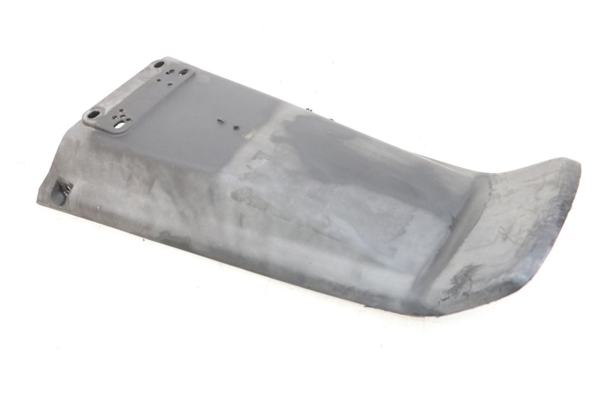 photo de REAR MUDGUARD KYMCO AGILITY 4T 50 (2005 - 2018) - Technical close-up