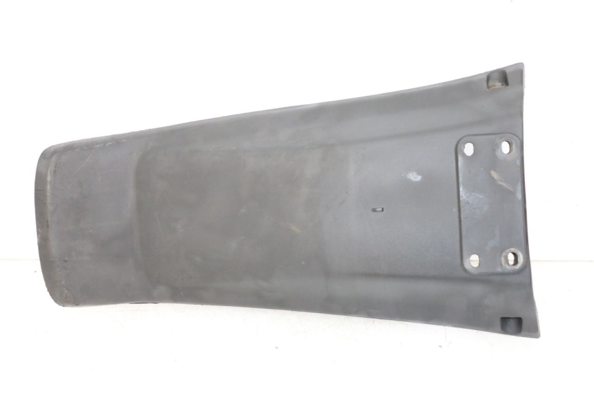 photo de REAR MUDGUARD KYMCO AGILITY 4T 50 (2018 - 2022) - Main view