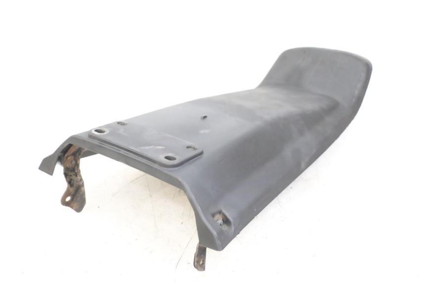 photo de REAR MUDGUARD KYMCO AGILITY 4T 50 (2018 - 2022) - Zoom on usage condition