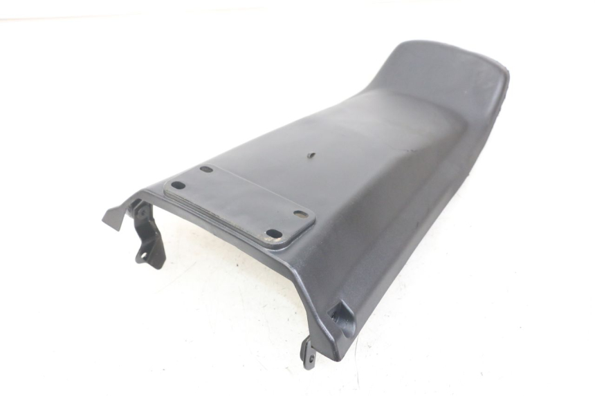 photo de REAR MUDGUARD KYMCO AGILITY 4T 50 (2018 - 2022) - Alternative perspective