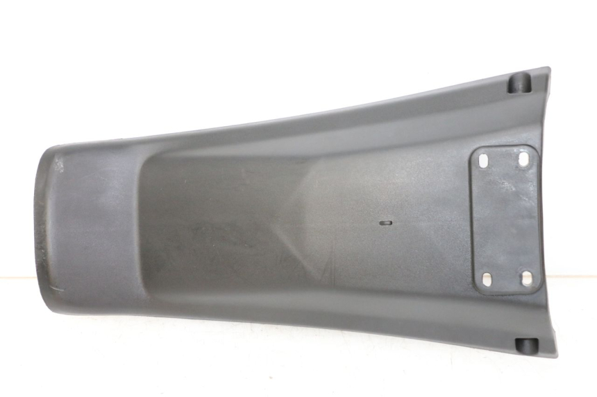 photo de REAR MUDGUARD KYMCO AGILITY 4T 50 (2018 - 2022) - Main view