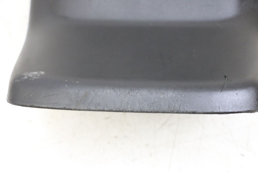 photo de REAR MUDGUARD KYMCO AGILITY 4T 50 (2018 - 2022) - Component detail