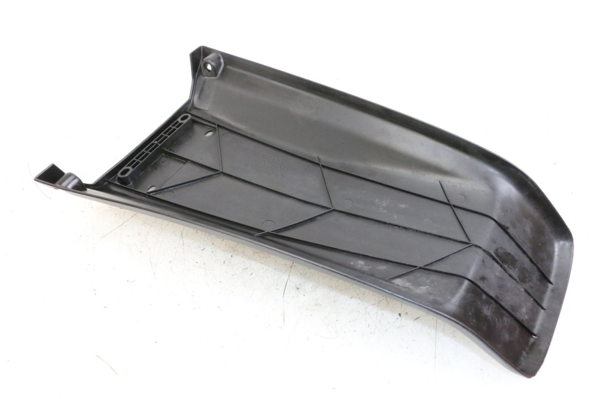 photo de REAR MUDGUARD KYMCO AGILITY 4T 50 (2018 - 2022) - Zoom on usage condition