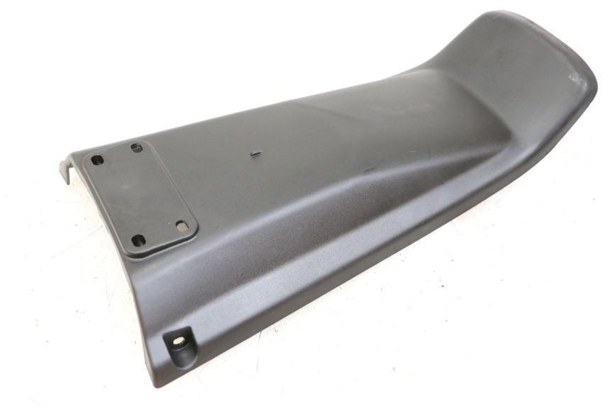 photo de REAR MUDGUARD KYMCO AGILITY 4T 50 (2018 - 2022) - Alternative perspective