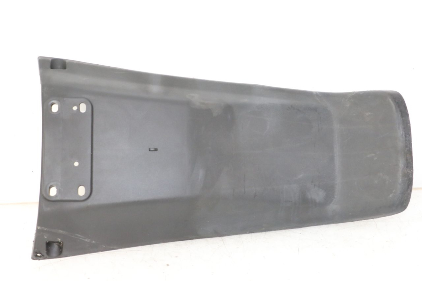 photo de REAR MUDGUARD KYMCO AGILITY 4T 50 (2018 - 2022) - Main view