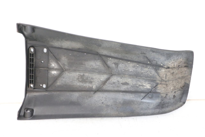 photo de REAR MUDGUARD KYMCO AGILITY 4T 50 (2018 - 2022) - Component detail