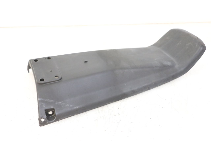 photo de REAR MUDGUARD KYMCO AGILITY 4T 50 (2018 - 2022) - Zoom on usage condition