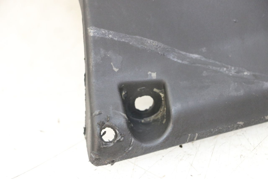 photo de REAR MUDGUARD KYMCO AGILITY 4T 50 (2018 - 2022) - Alternative perspective