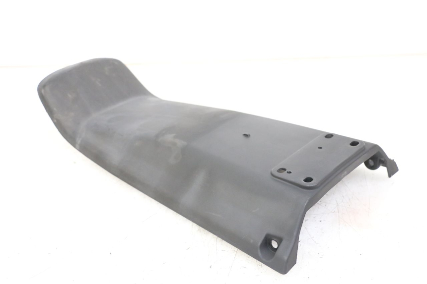 photo de REAR MUDGUARD KYMCO AGILITY 4T 50 (2018 - 2022) - Technical close-up