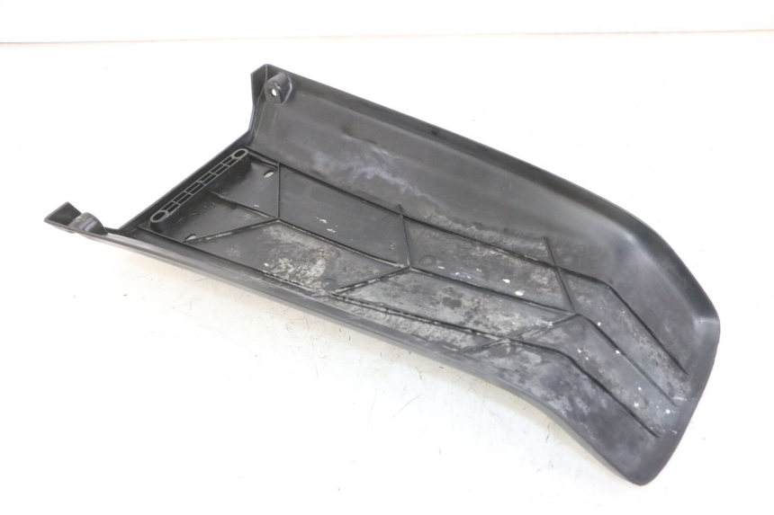 photo de REAR MUDGUARD KYMCO AGILITY 4T 50 (2005 - 2018) - Component detail