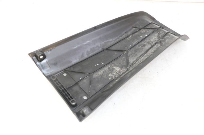 photo de REAR MUDGUARD KYMCO AGILITY 4T 50 (2005 - 2018) - Zoom on usage condition