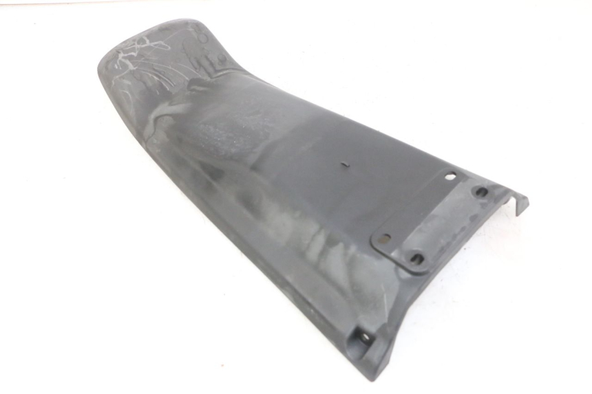 photo de REAR MUDGUARD KYMCO AGILITY 4T 50 (2005 - 2018) - Alternative perspective