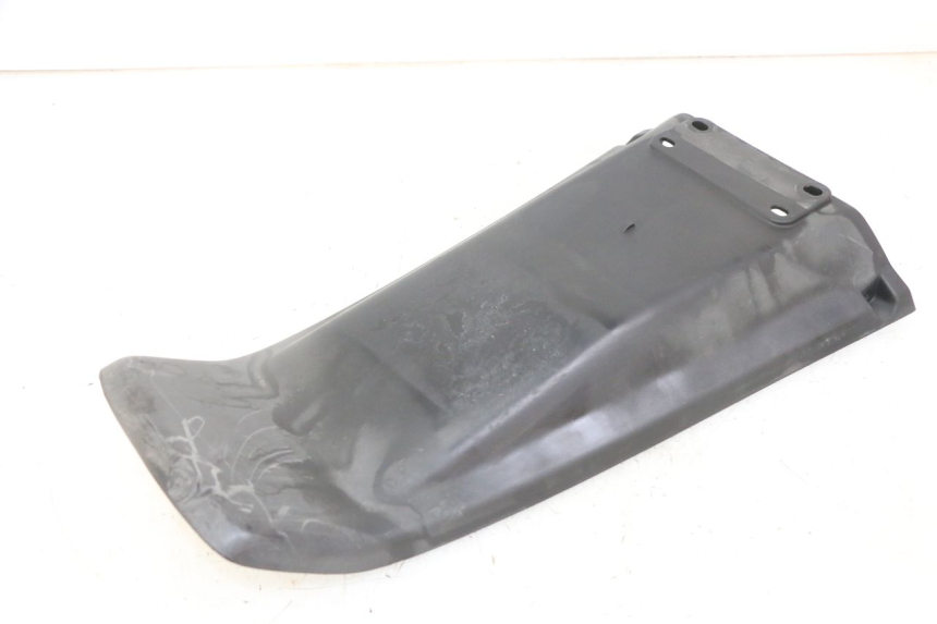 photo de REAR MUDGUARD KYMCO AGILITY 4T 50 (2005 - 2018) - Product overview