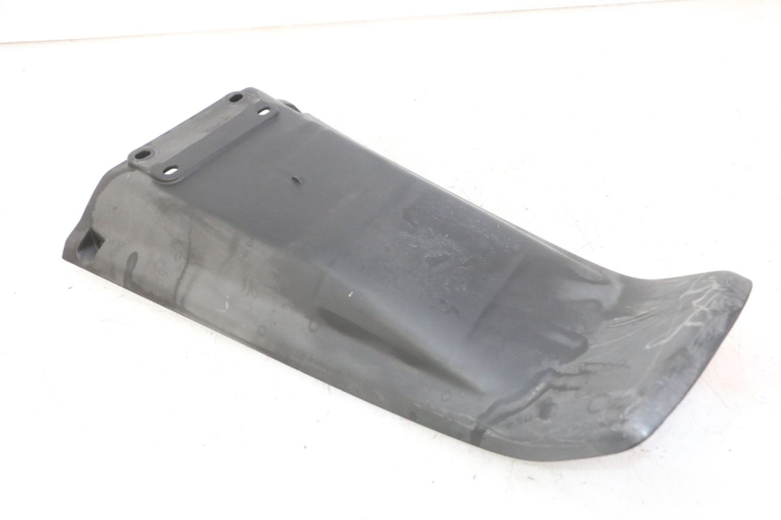 photo de REAR MUDGUARD KYMCO AGILITY 4T 50 (2005 - 2018) - Fixing points details