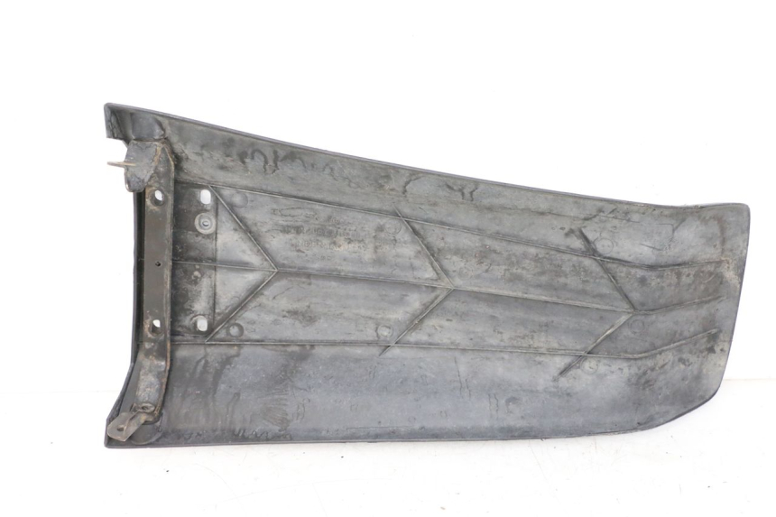 photo de REAR MUDGUARD KYMCO AGILITY 4T 50 (2005 - 2018) - Component detail