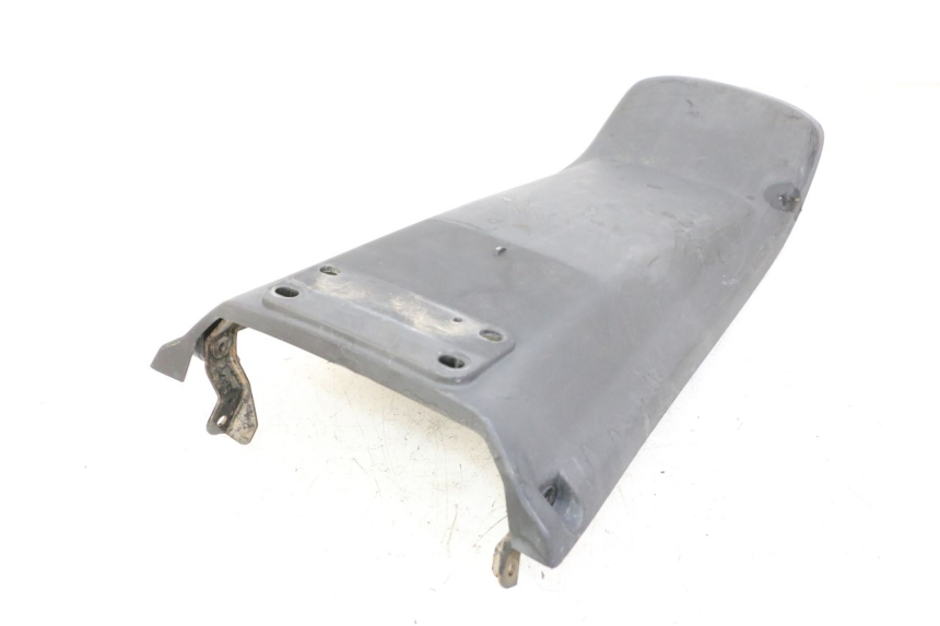 photo de REAR MUDGUARD KYMCO AGILITY 4T 50 (2005 - 2018) - Zoom on usage condition