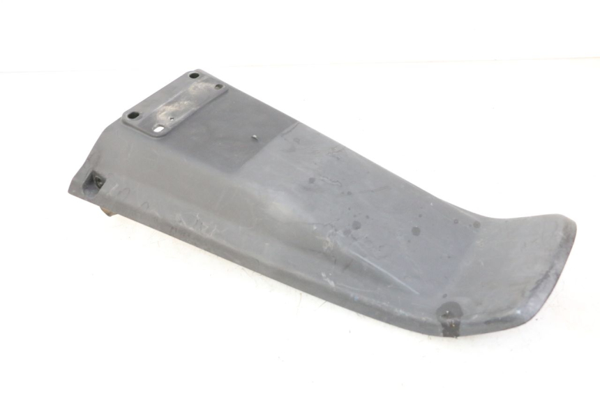 photo de REAR MUDGUARD KYMCO AGILITY 4T 50 (2005 - 2018) - Alternative perspective