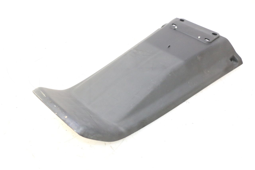 photo de REAR MUDGUARD KYMCO AGILITY 4T 50 (2018 - 2022) - Technical close-up
