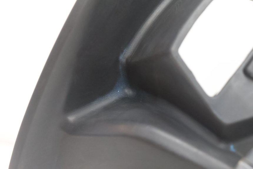 photo de MUD FLAP KYMCO AGILITY CITY 16P 125 (2015 - 2024) - Component detail