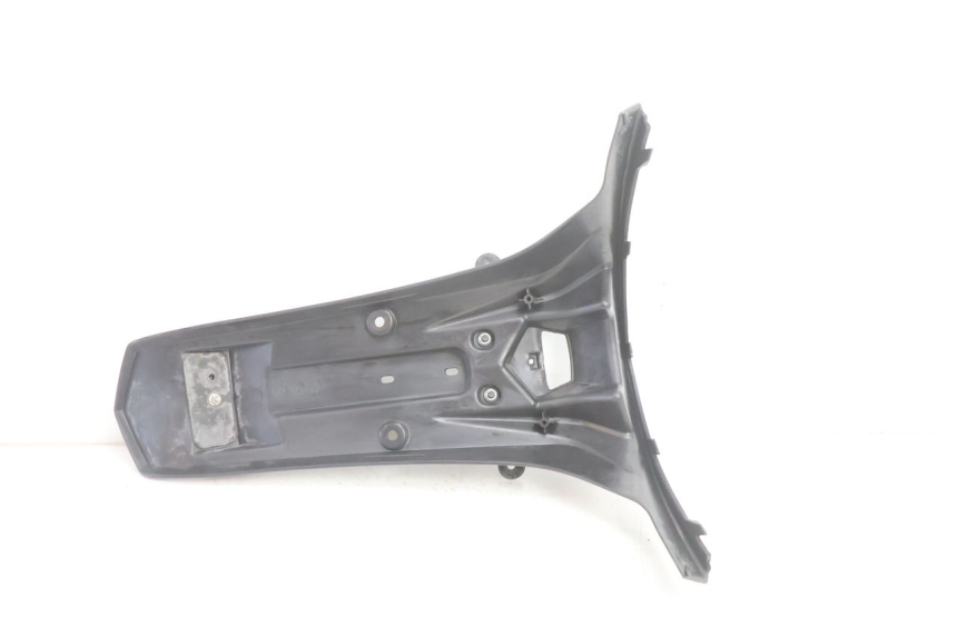 photo de MUD FLAP KYMCO AGILITY CITY 16P 125 (2015 - 2024) - Additional view of the item