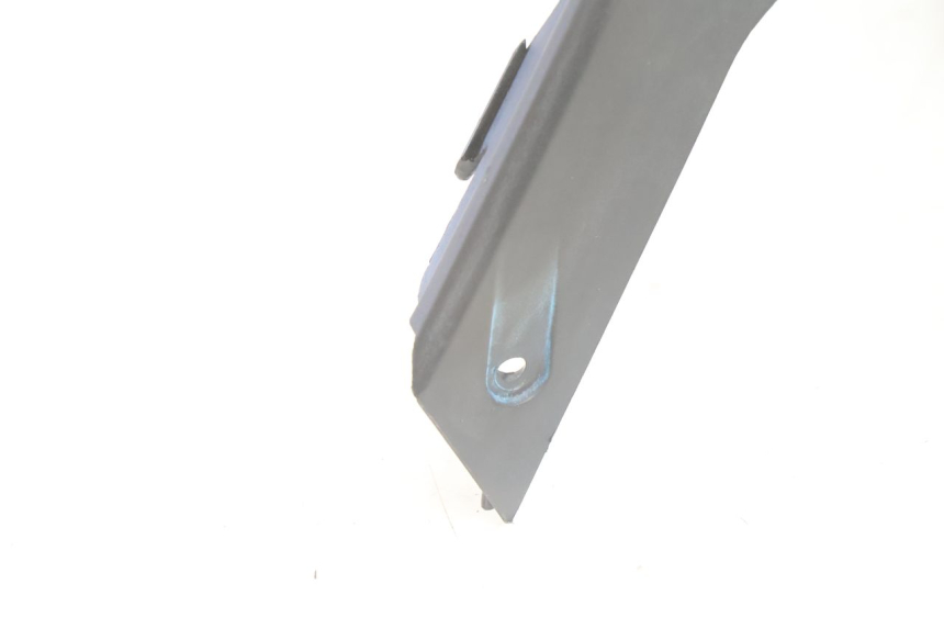 photo de MUD FLAP KYMCO AGILITY CITY 16P 125 (2015 - 2024) - Product overview