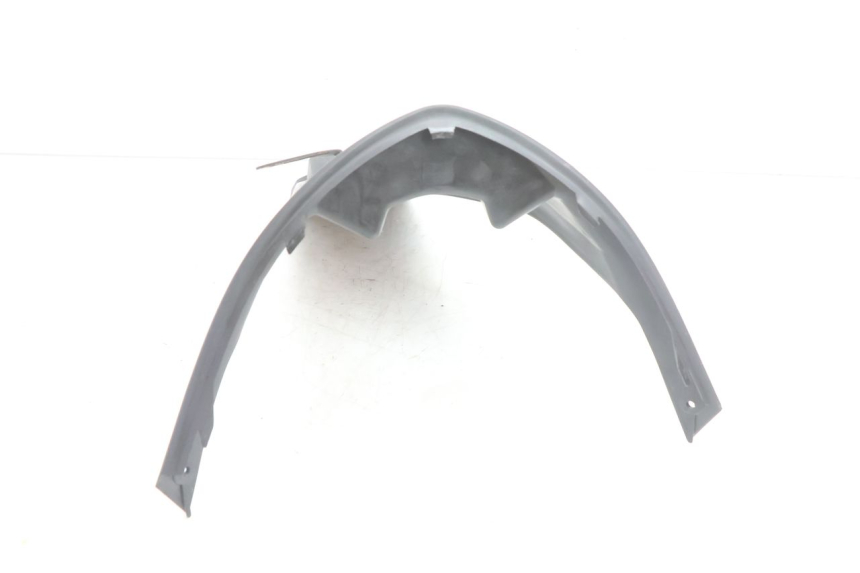 photo de MUD FLAP KYMCO AGILITY CITY 16P 125 (2015 - 2024) - Checked used part