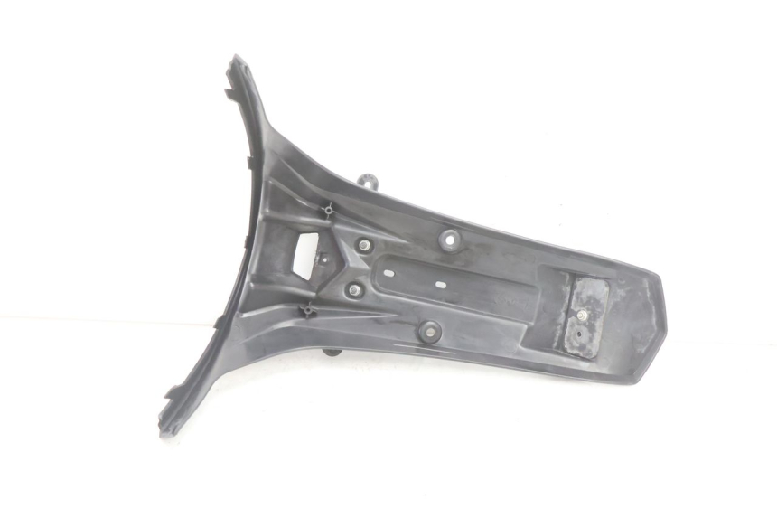 photo de MUD FLAP KYMCO AGILITY CITY 16P 125 (2015 - 2024) - Markings and original references