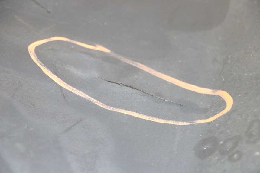 photo de  KYMCO AGILITY FR 2T 50 (2012 - 2017) - Product overview