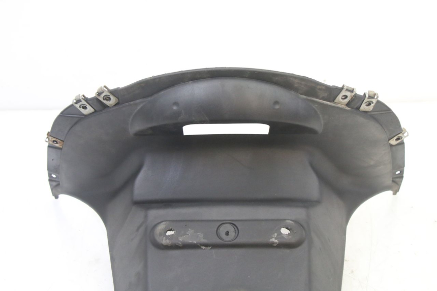 photo de MUD FLAP APRILIA ATLANTIC 125 (2003 - 2009) - Alternative perspective