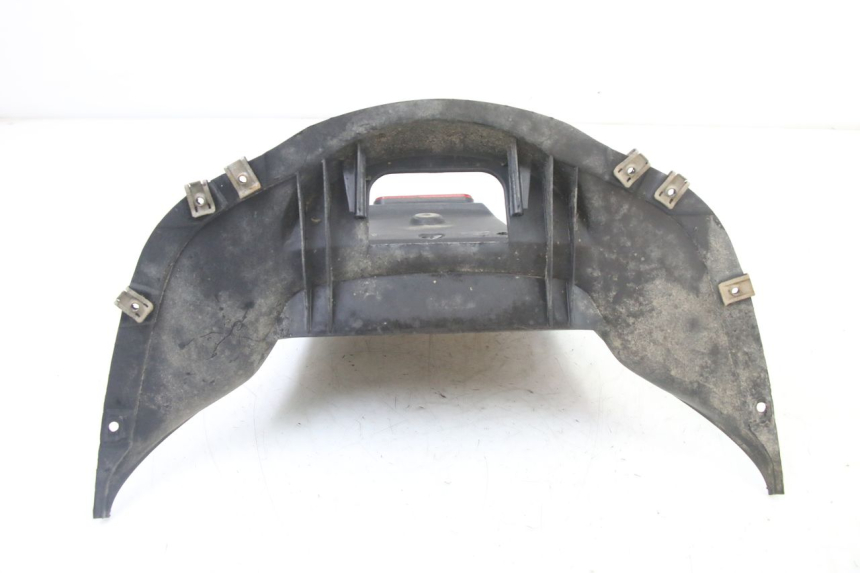 photo de MUD FLAP APRILIA ATLANTIC 125 (2003 - 2009) - Product overview