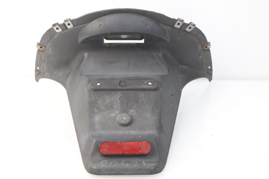 photo de MUD FLAP APRILIA ATLANTIC 125 (2003 - 2009) - Main view