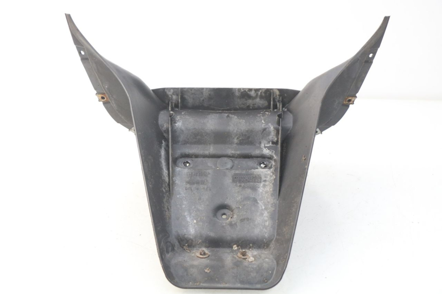 photo de MUD FLAP APRILIA ATLANTIC 125 (2003 - 2009) - Component detail